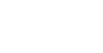 GMG Web Agency